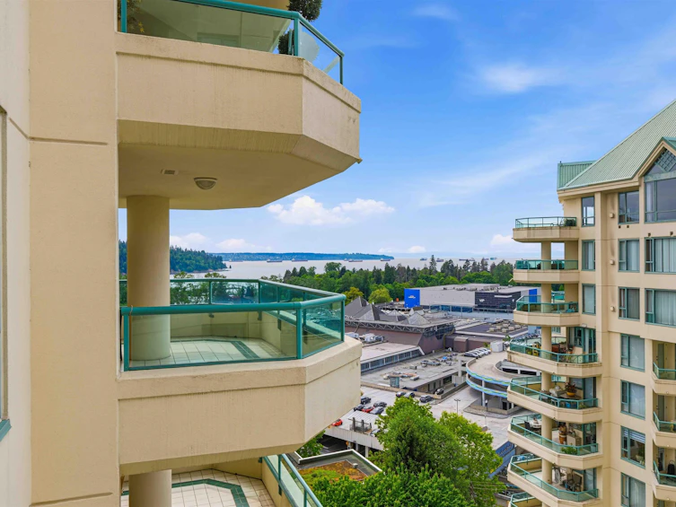 18D-338 Taylor Way, West Vancouver, BC, V7T 2Y2 - 33