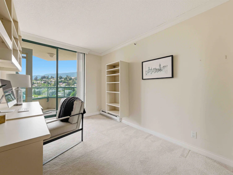 18D-338 Taylor Way, West Vancouver, BC, V7T 2Y2 - 23