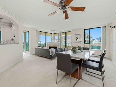 18D-338 Taylor Way - 2