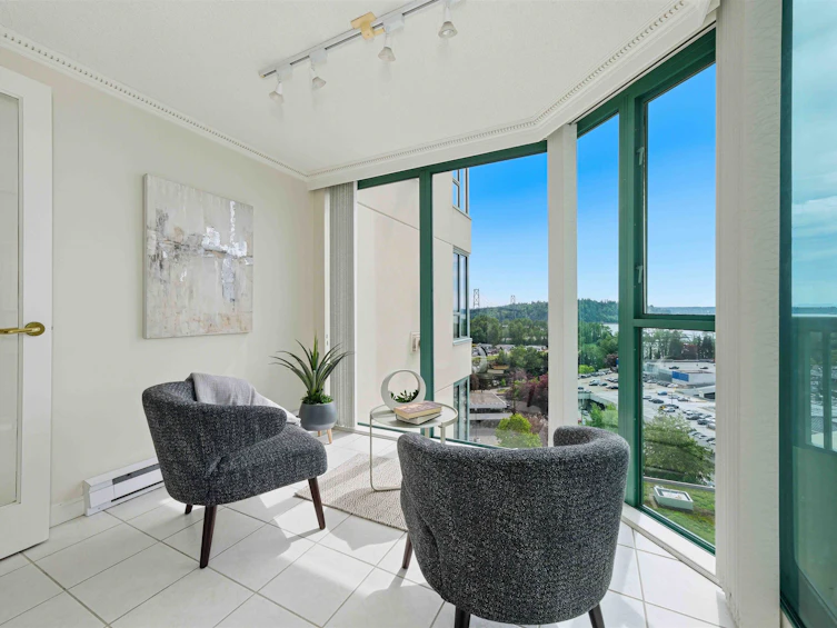 18D-338 Taylor Way, West Vancouver, BC, V7T 2Y2 - 14