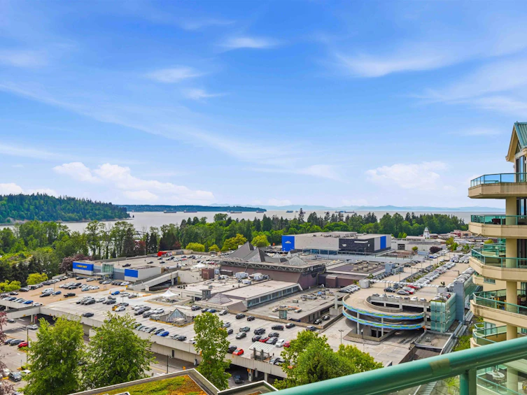 18D-338 Taylor Way, West Vancouver, BC, V7T 2Y2 - 28