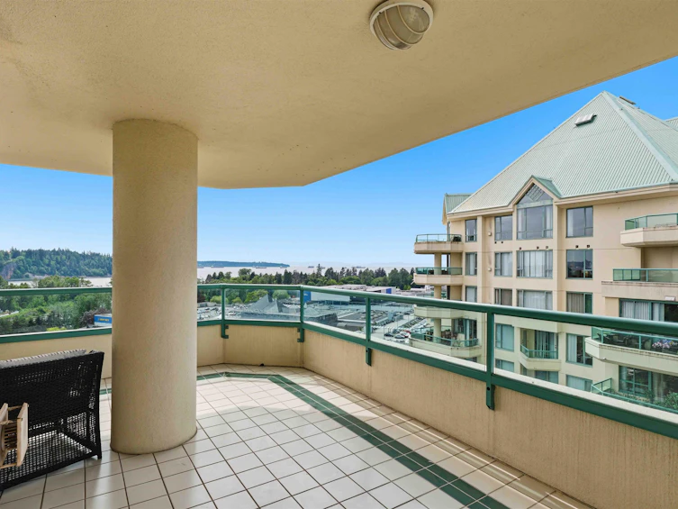 18D-338 Taylor Way, West Vancouver, BC, V7T 2Y2 - 30