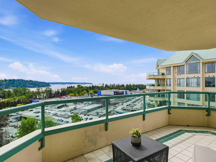 18D-338 Taylor Way, West Vancouver, BC, V7T 2Y2 - 27
