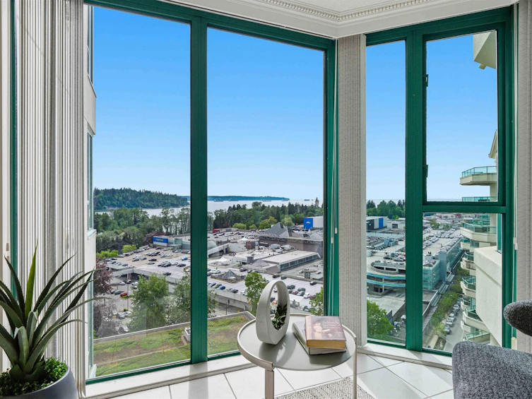 18D-338 Taylor Way, West Vancouver, BC, V7T 2Y2 - 15