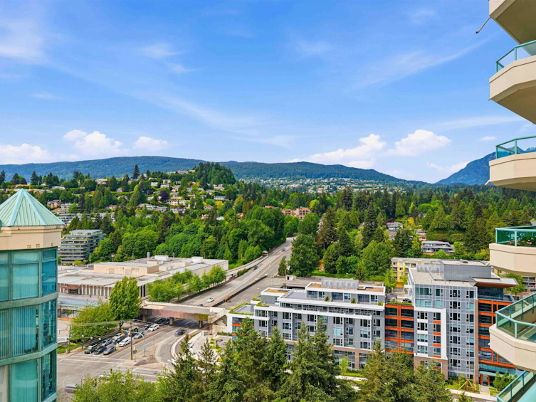 18D-338 Taylor Way, West Vancouver, BC, V7T 2Y2 - 29