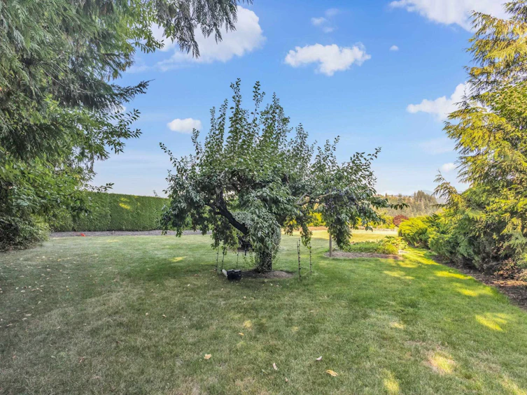 45360 Magdalena Place, Cultus Lake, BC, V2R 0K7 - 35