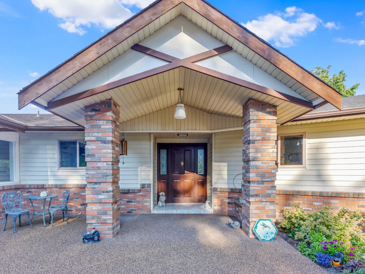 45360 Magdalena Place, Cultus Lake, BC, V2R 0K7 - 9