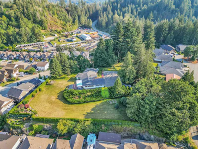 45360 Magdalena Place - 5