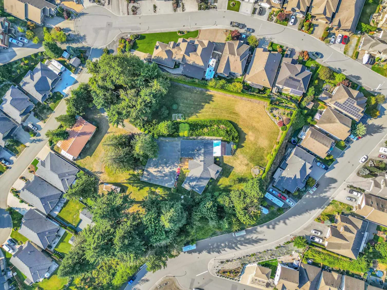 45360 Magdalena Place, Cultus Lake, BC, V2R 0K7 - 7