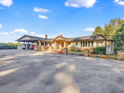 45360 Magdalena Place - 2