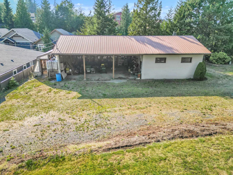 45360 Magdalena Place, Cultus Lake, BC, V2R 0K7 - 37