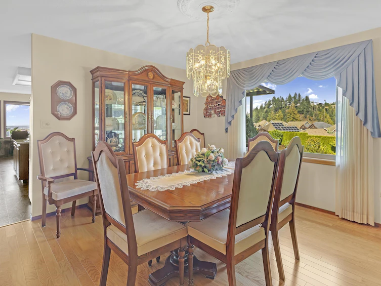 45360 Magdalena Place, Cultus Lake, BC, V2R 0K7 - 15
