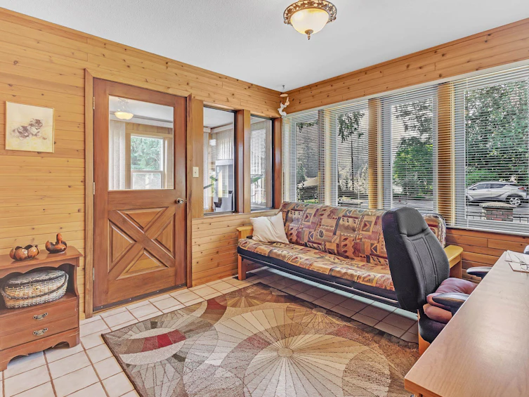 45360 Magdalena Place, Cultus Lake, BC, V2R 0K7 - 25
