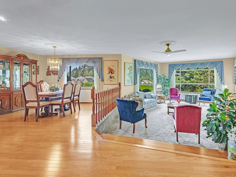 45360 Magdalena Place, Cultus Lake, BC, V2R 0K7 - 11