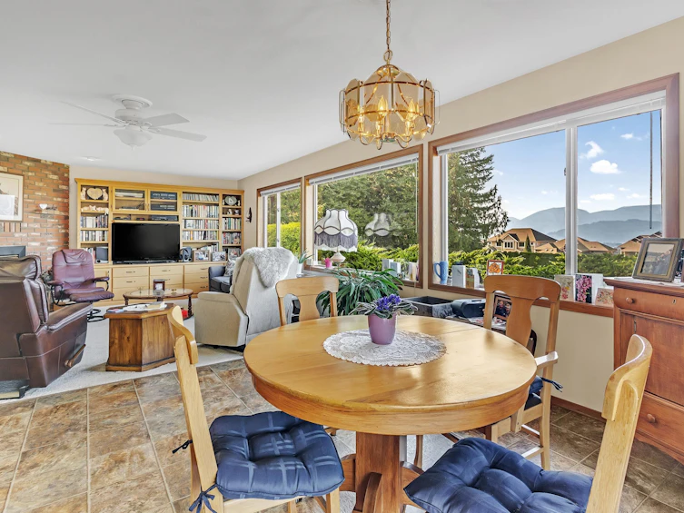 45360 Magdalena Place, Cultus Lake, BC, V2R 0K7 - 21