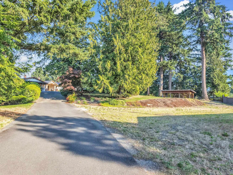 45360 Magdalena Place, Cultus Lake, BC, V2R 0K7 - 40