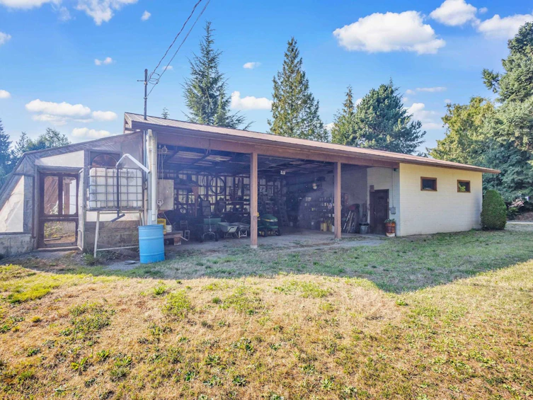 45360 Magdalena Place, Cultus Lake, BC, V2R 0K7 - 38