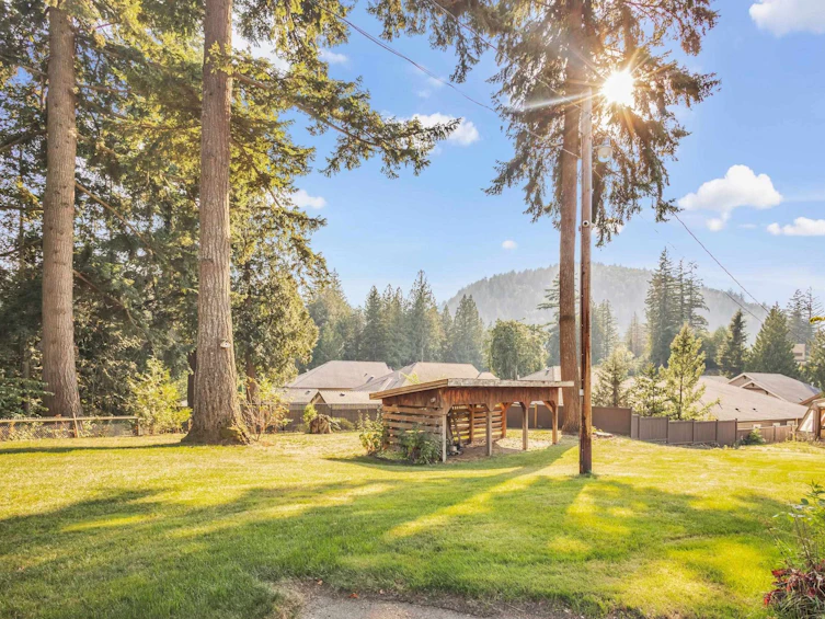 45360 Magdalena Place, Cultus Lake, BC, V2R 0K7 - 3