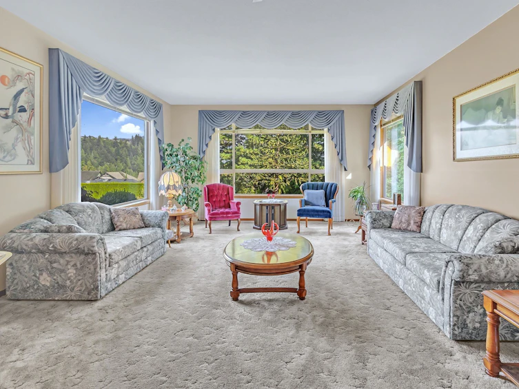 45360 Magdalena Place, Cultus Lake, BC, V2R 0K7 - 12