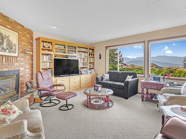 45360 Magdalena Place, Cultus Lake, BC, V2R 0K7 - 22