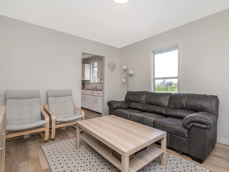 50750 Yale Road, Chilliwack, BC, V0X 1X2 - 27