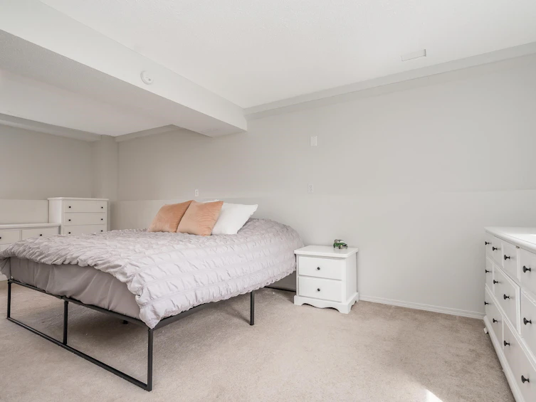 50750 Yale Road, Chilliwack, BC, V0X 1X2 - 32