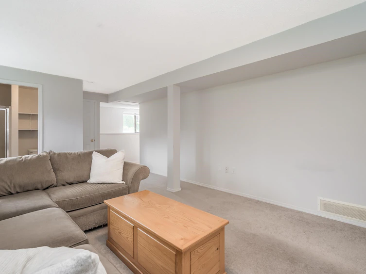 50750 Yale Road, Chilliwack, BC, V0X 1X2 - 22