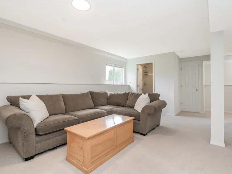 50750 Yale Road, Chilliwack, BC, V0X 1X2 - 21