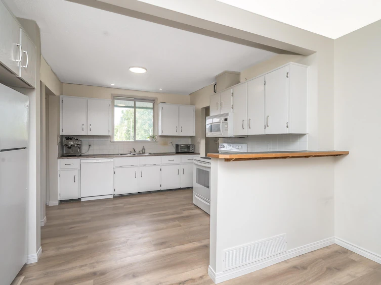 50750 Yale Road, Chilliwack, BC, V0X 1X2 - 10