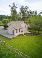 50750 Yale Road