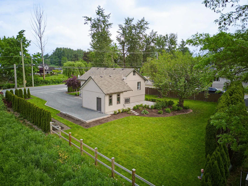 50750 Yale Road, Chilliwack BC V0X 1X2