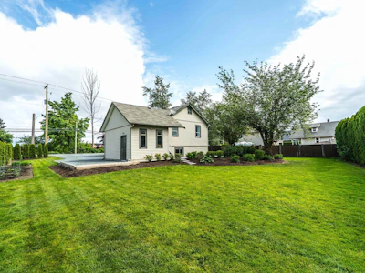50750 Yale Road - 5