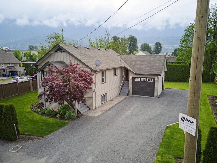 50750 Yale Road, Chilliwack, BC, V0X 1X2 - 35