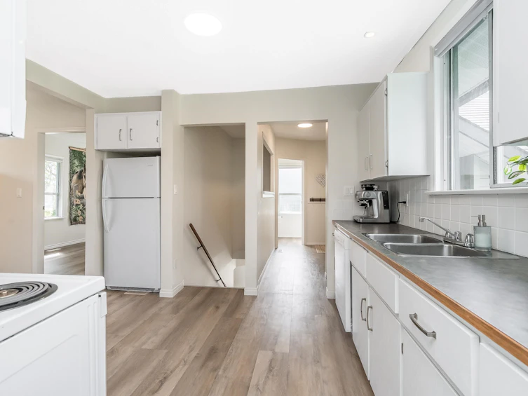 50750 Yale Road, Chilliwack, BC, V0X 1X2 - 13