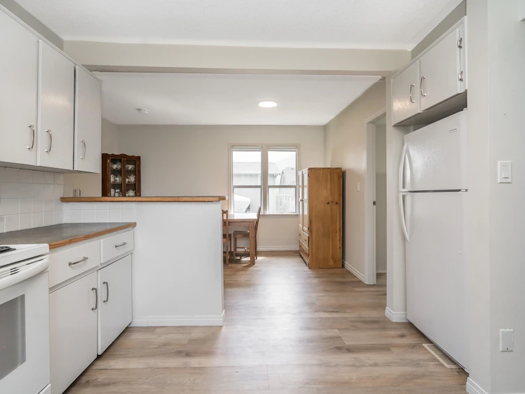 50750 Yale Road, Chilliwack, BC, V0X 1X2 - 9