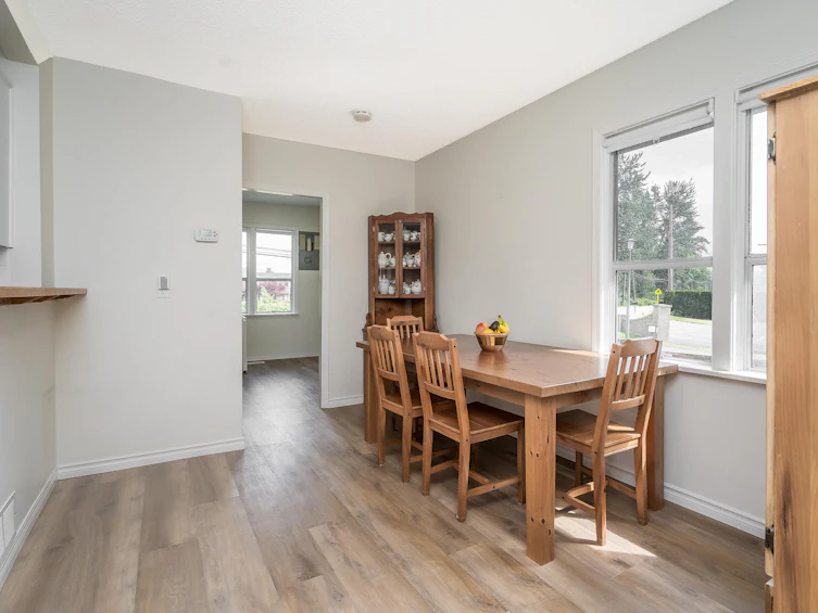 50750 Yale Road, Chilliwack, BC, V0X 1X2 - 16