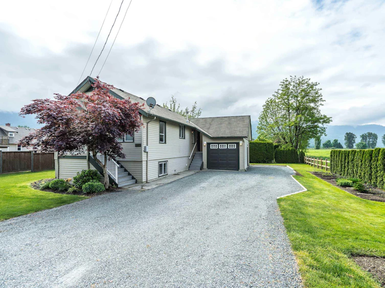 50750 Yale Road, Chilliwack, BC, V0X 1X2 - 2