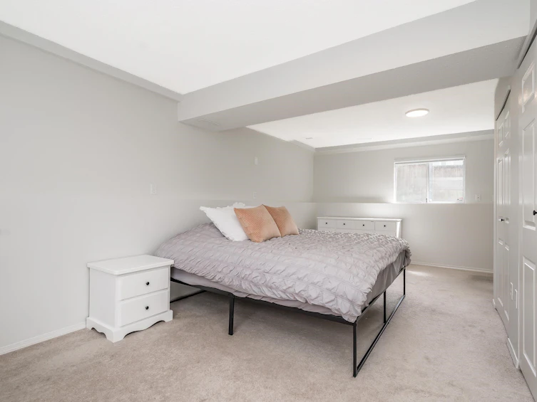 50750 Yale Road, Chilliwack, BC, V0X 1X2 - 31