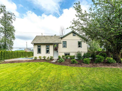 50750 Yale Road - 4