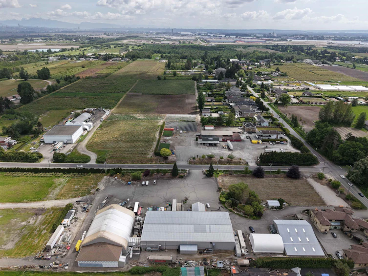 13051 Blundell Road, Richmond, BC, V6W 1B6 - 22