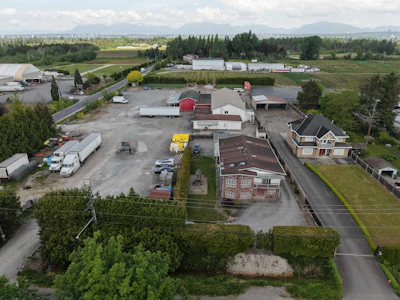 13051 Blundell Road - 2