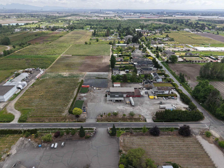 13051 Blundell Road, Richmond, BC, V6W 1B6 - 12