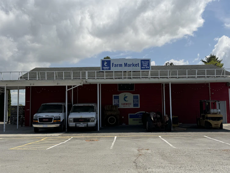 13051 Blundell Road, Richmond, BC, V6W 1B6 - 6
