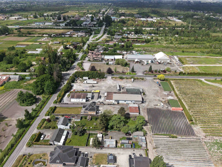 13051 Blundell Road, Richmond, BC, V6W 1B6 - 15