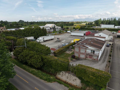 13051 Blundell Road - 4