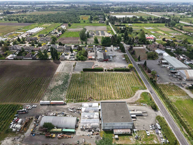 13051 Blundell Road, Richmond, BC, V6W 1B6 - 20