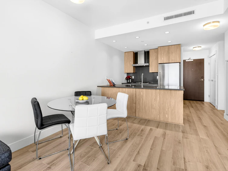 510-10788 No. 5 Road, Richmond, BC, V6W 0B7 - 6