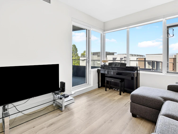 510-10788 No. 5 Road, Richmond, BC, V6W 0B7 - 11