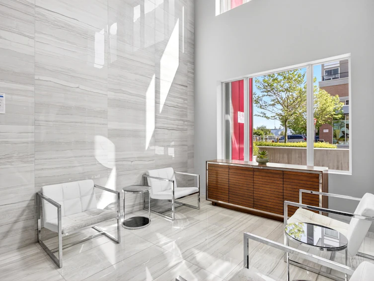 510-10788 No. 5 Road, Richmond, BC, V6W 0B7 - 16