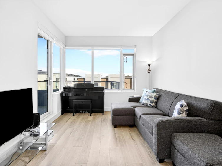 510-10788 No. 5 Road, Richmond, BC, V6W 0B7 - 10